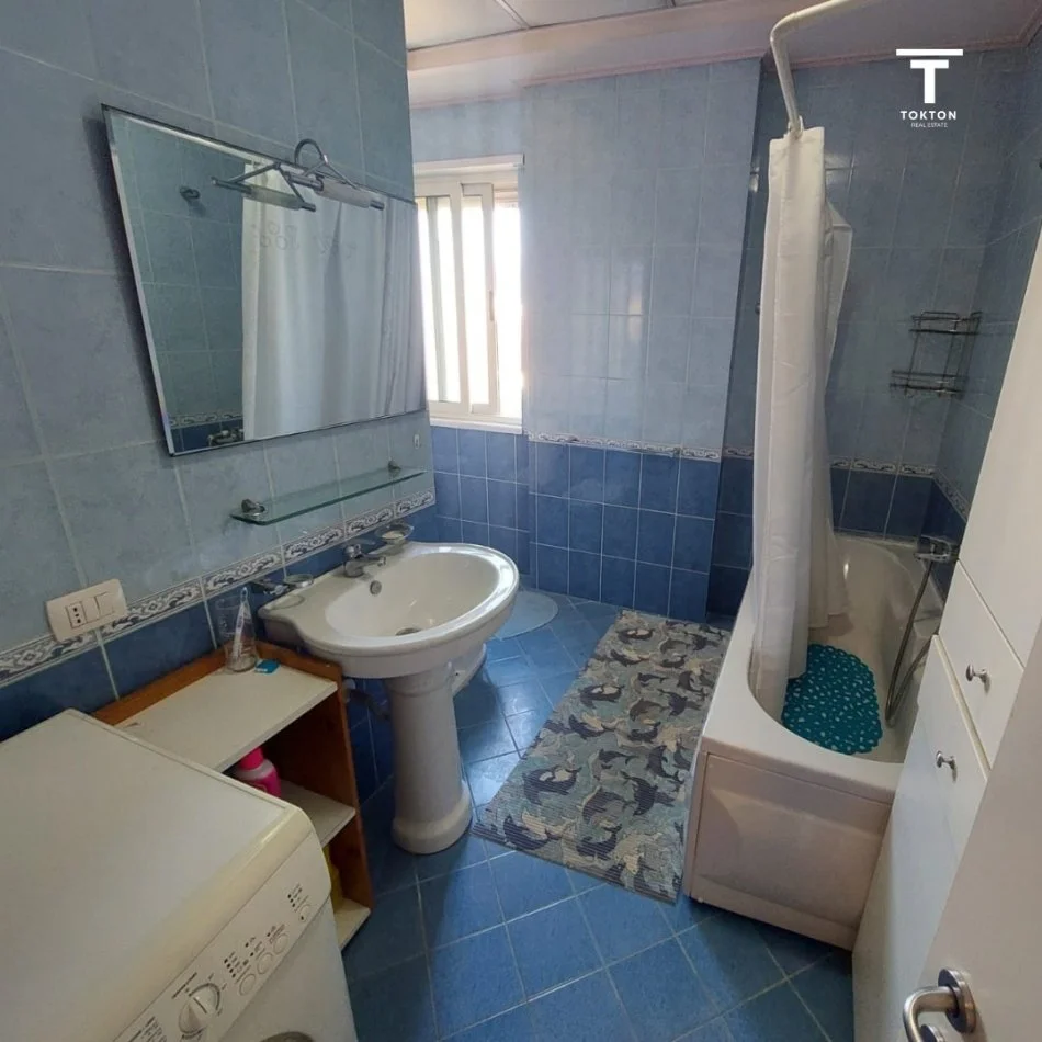 Shitet, Apartament 2+1+2 📍Kompleksi Vizion Plus, Tiranë