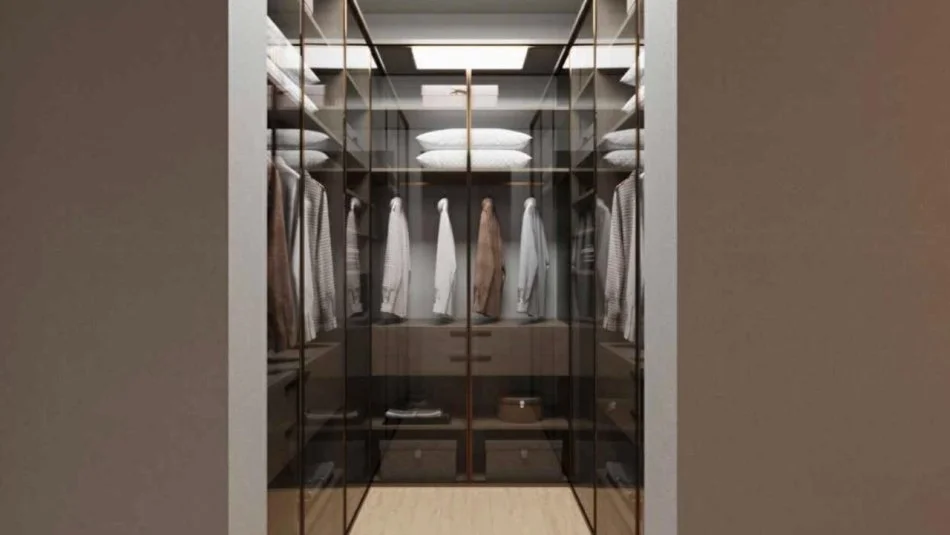 Tirane, jepet me qera apartament 2+1 Kati 2, 115 m² 700 € (Liqeni i thate)