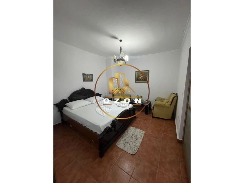 Jepet me qera apartament 2+1 ne Don Bosko!