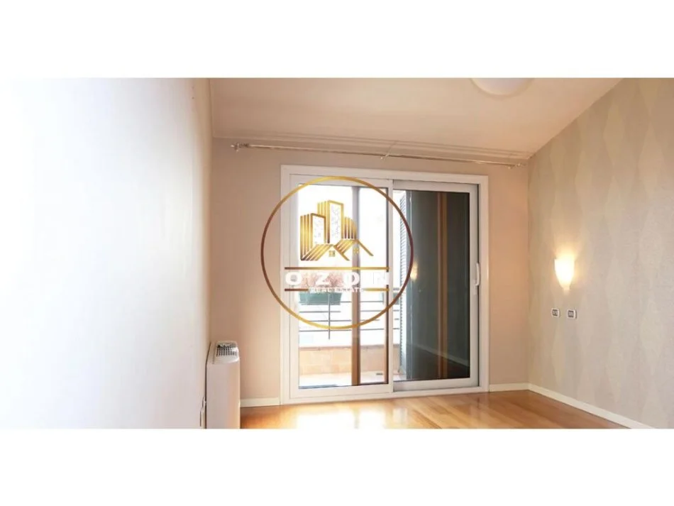 Shitet Super Vilë Tek Kodra e Diellit!