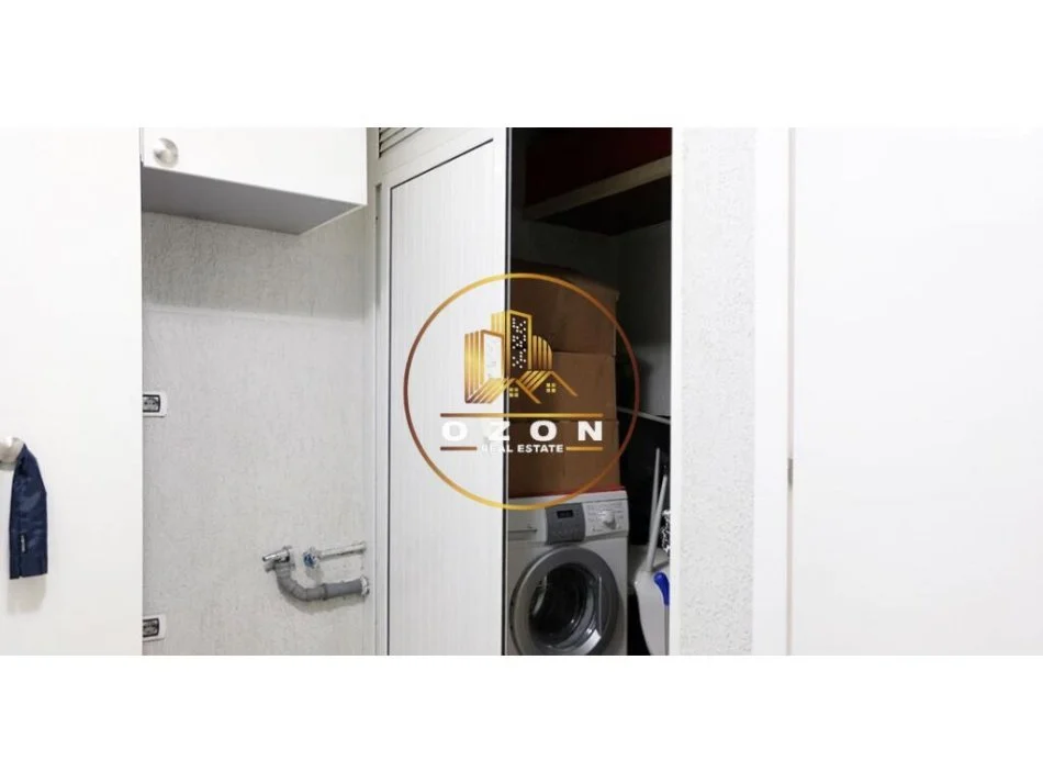 Shitet Super Vilë Tek Kodra e Diellit!