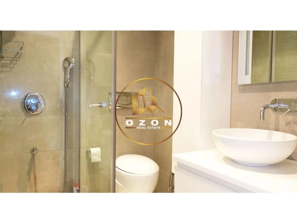 Shitet Super Vilë Tek Kodra e Diellit!