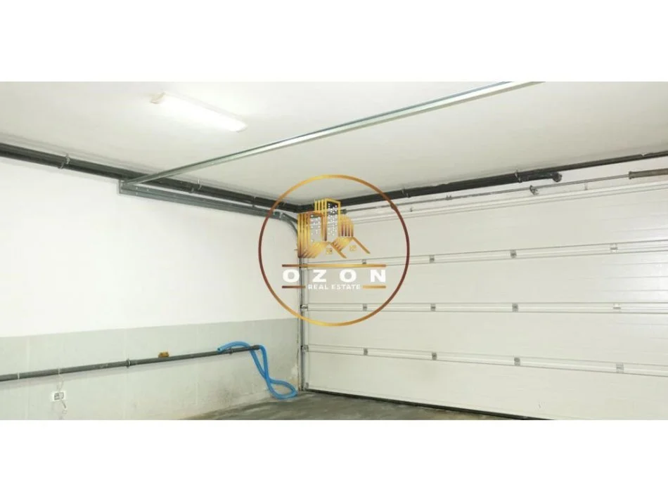 Shitet Super Vilë Tek Kodra e Diellit!