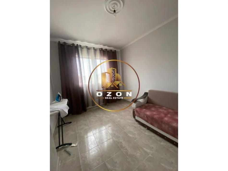 Shitet Apartament Modern 2+1 me Dy Poste Parkimi në Mëzez 86.000€!