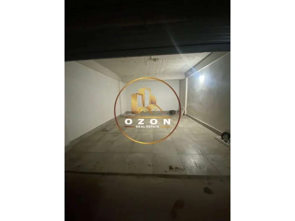 Shitet Apartament Modern 2+1 me Dy Poste Parkimi në Mëzez 86.000€!