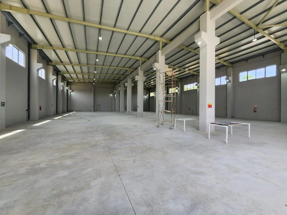 jap me qera Kati 0, 1.200 m² 5.000 € (city park)