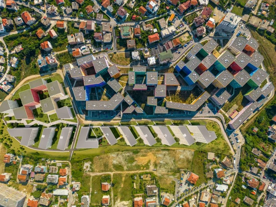 Tirane, shitet apartament 1+1 Kati 4, 41 m² 57.000 € (Rruga Pasho Hysa)