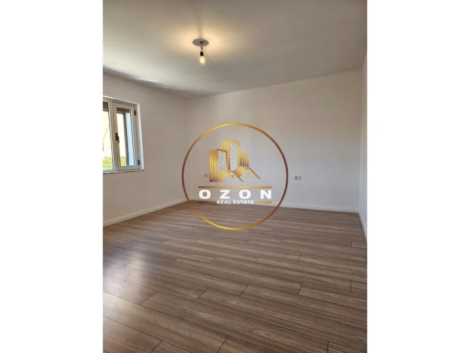 Apartament 1+1 në shitje tek Xhamia e Tabakëve 110000 €!