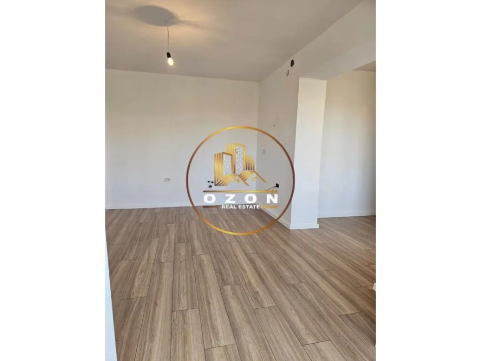 Apartament 1+1 në shitje tek Xhamia e Tabakëve 110000 €!