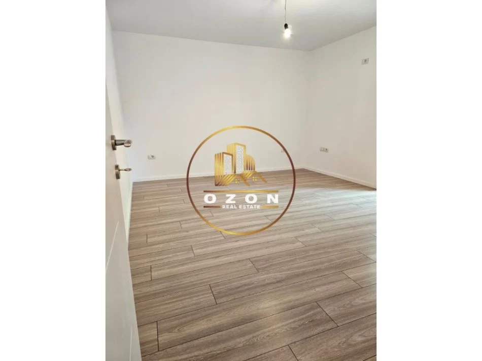 Tirane, shitet apartament 1+1 Kati 3, 44 m² 102.000 € (Xhamia e Tabakëve)