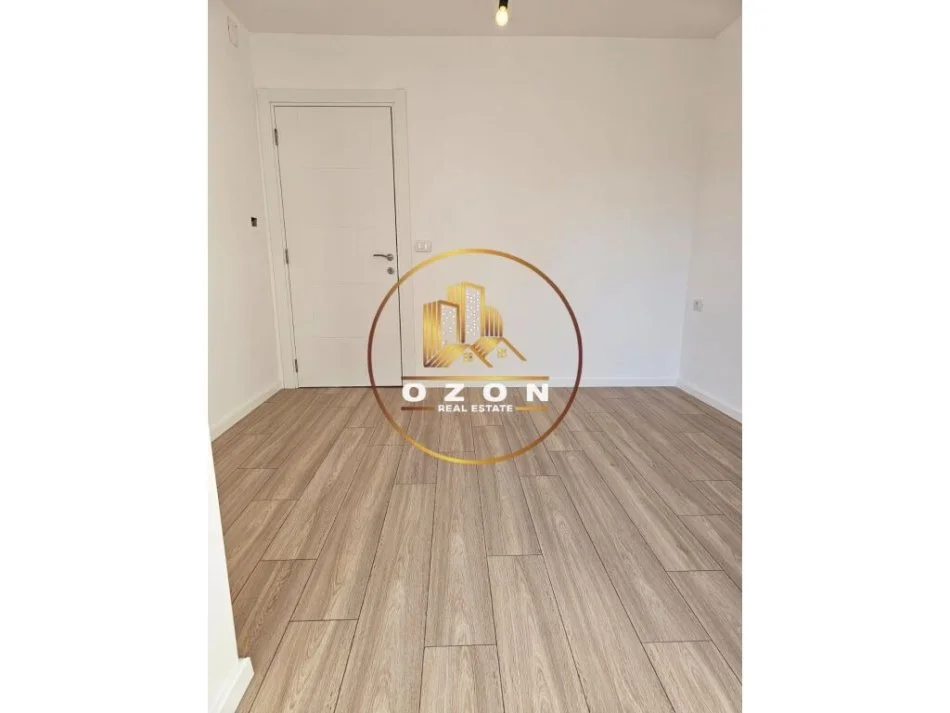 Tirane, shitet apartament 1+1 Kati 3, 44 m² 102.000 € (Xhamia e Tabakëve)