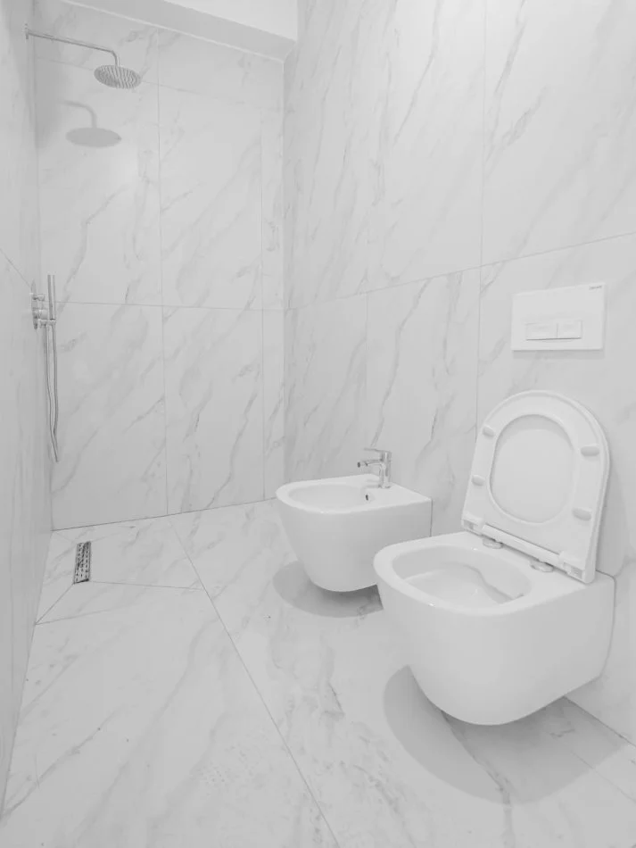 Shqiperi, shitet apartament 1+1 Kati 1, 62 m² 75.000 € (Rruga Pasho Hysa)