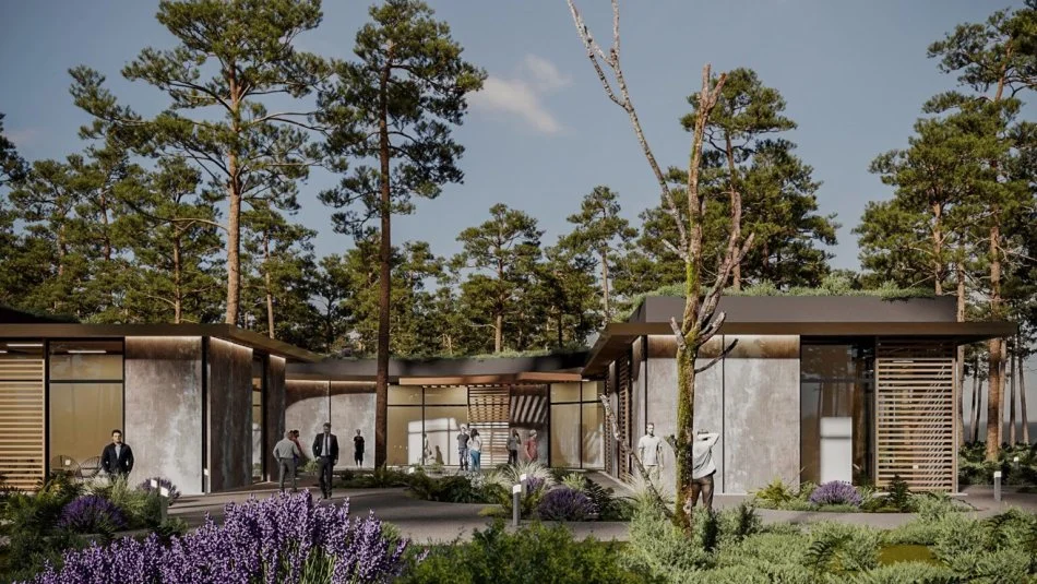 Durres, shitet apartament 1+1+Ballkon Kati 3, 64 m² 135.000 € (Porto Lalzi) TT 968