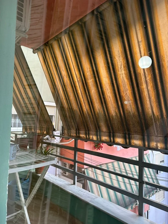 Tirane, shitet apartament 2+1+Ballkon Kati 7, 115 m² 160.000 € (5 MAJI)