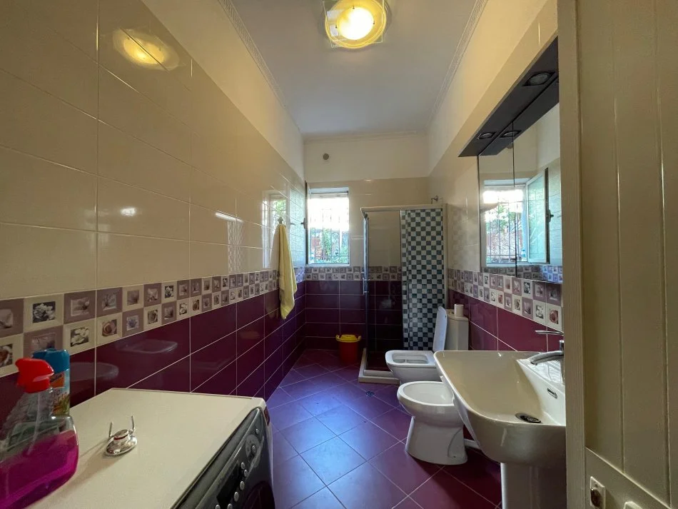 SHITET, APARTAMENT 1+1, RRUGA E DIBRËS, 72,000 EURO