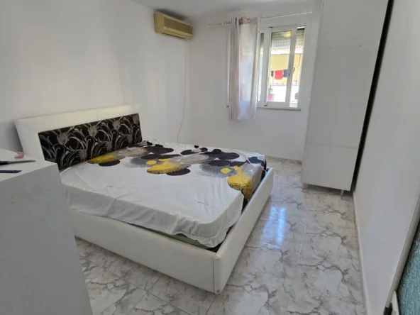 Tirane, shes apartament 1+1+Aneks+Ballkon Kati 3, 51 m² 88.000 € (HOXHA TAHSIM)