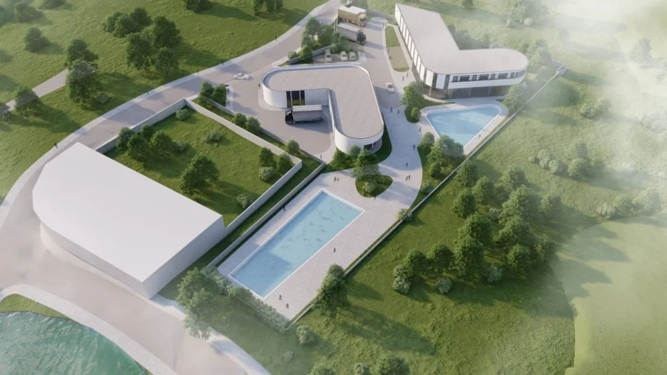 Tirane, shitet , 850.000 € (mezez)