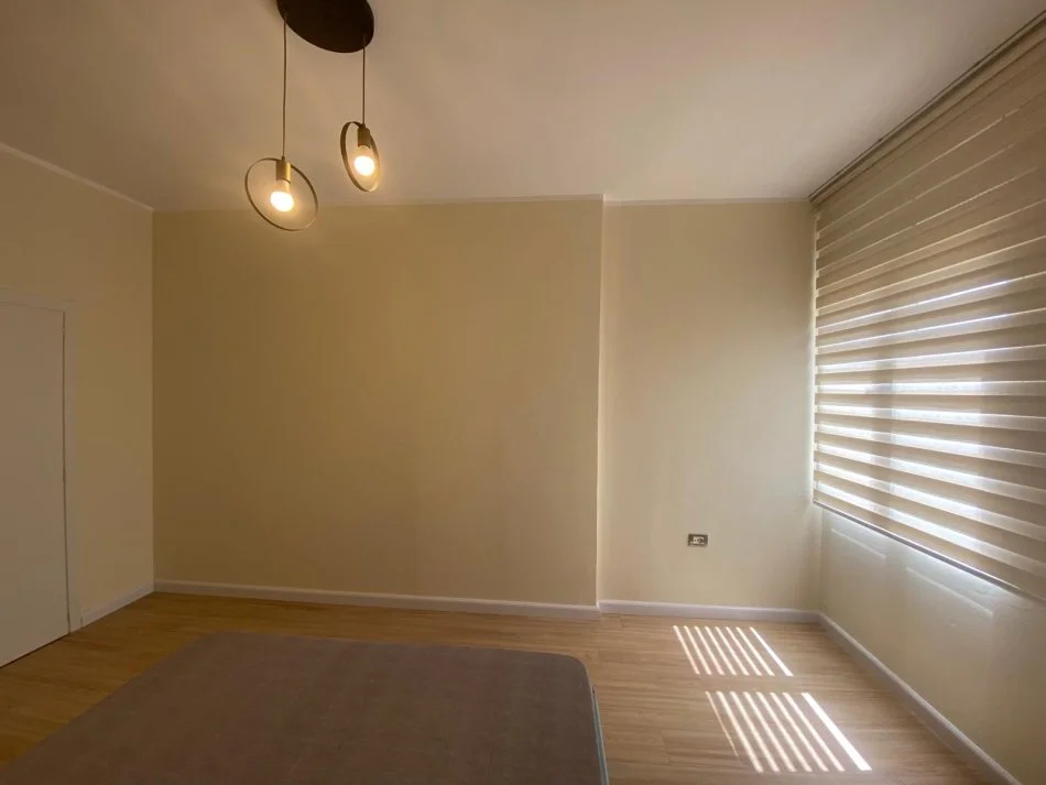 Durres, shes apartament 1+1 Kati 2, 82 m² 83.000 € (Plazh,Durres)