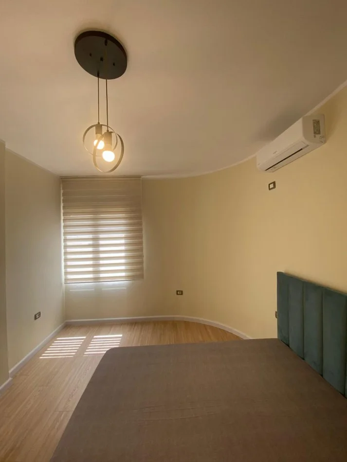 Durres, shes apartament 1+1 Kati 2, 82 m² 83.000 € (Plazh,Durres)