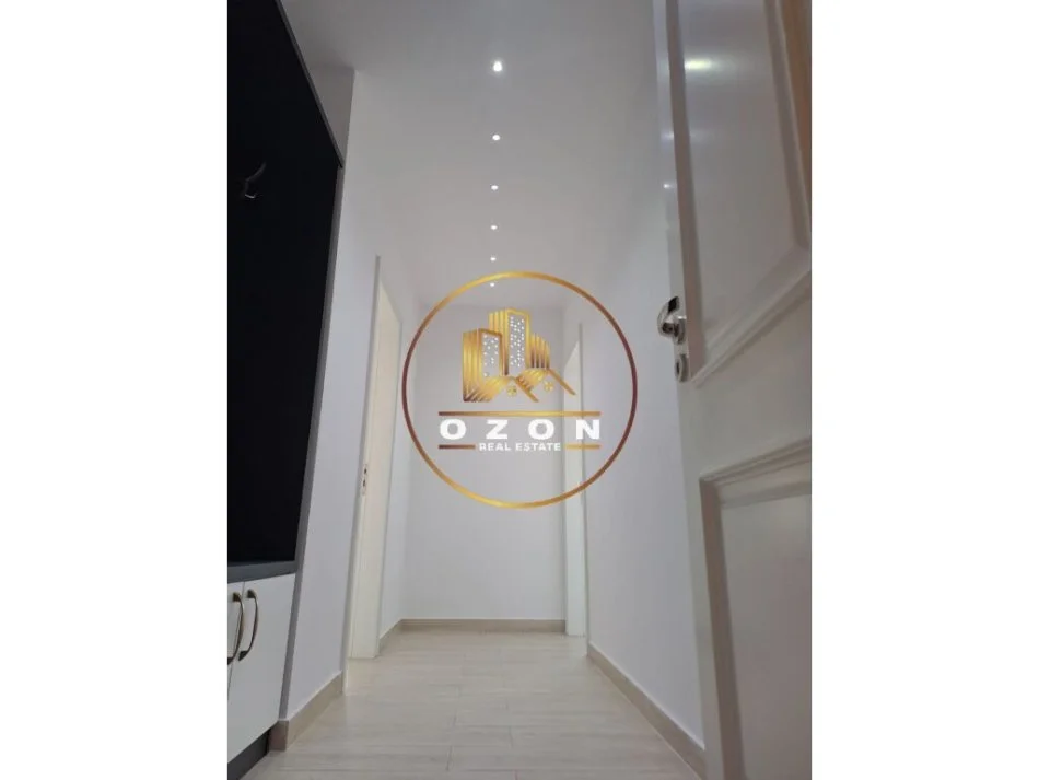 Apartament Me Qira 2+1+3 Në Afërsi Të Shkencave Të Natyrës, Qendër!