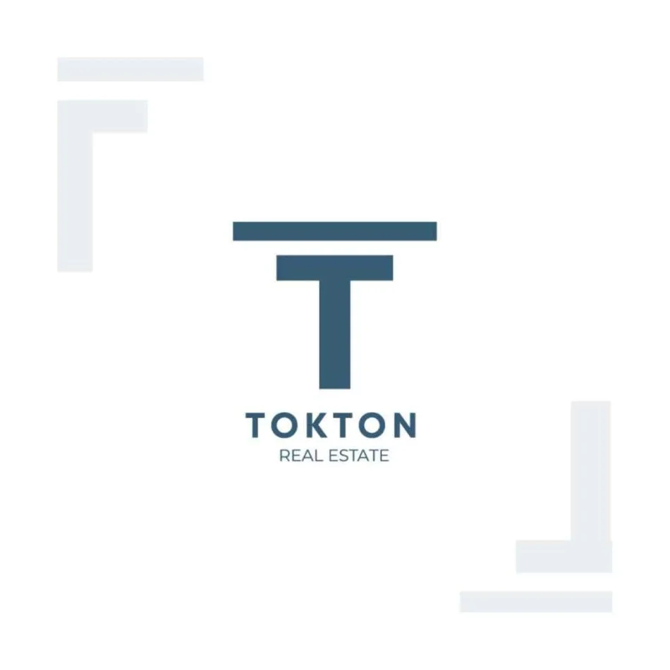 Tirane, shitet apartament 3+1+Ballkon Kati 6, 170 m² 260.000 € (Komuna e Parisit) TT 1001