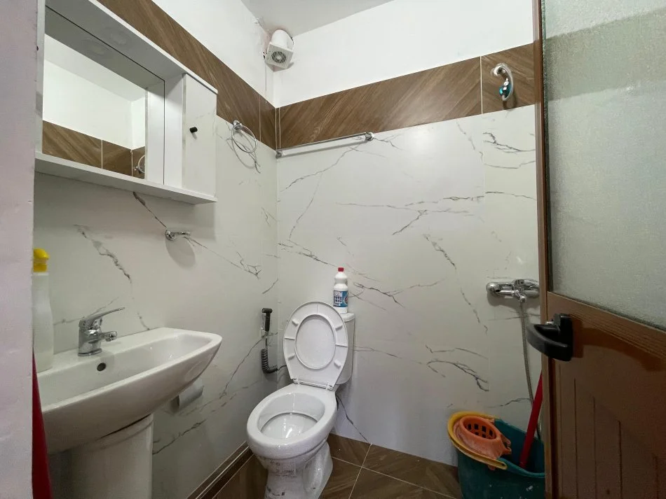 SHITET, APARTAMENT 3+1+2,  KATRORI, ALLIAS, TIRANË, 140,000 EURO
