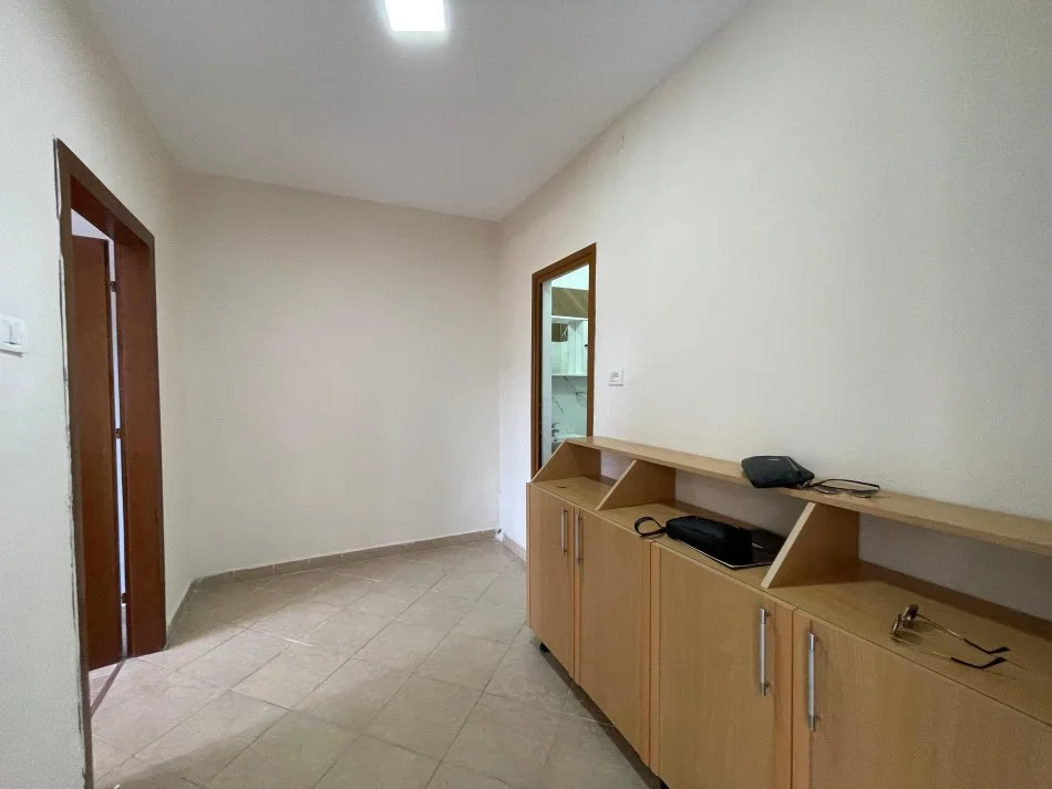 SHITET, APARTAMENT 3+1+2,  KATRORI, ALLIAS, TIRANË, 140,000 EURO