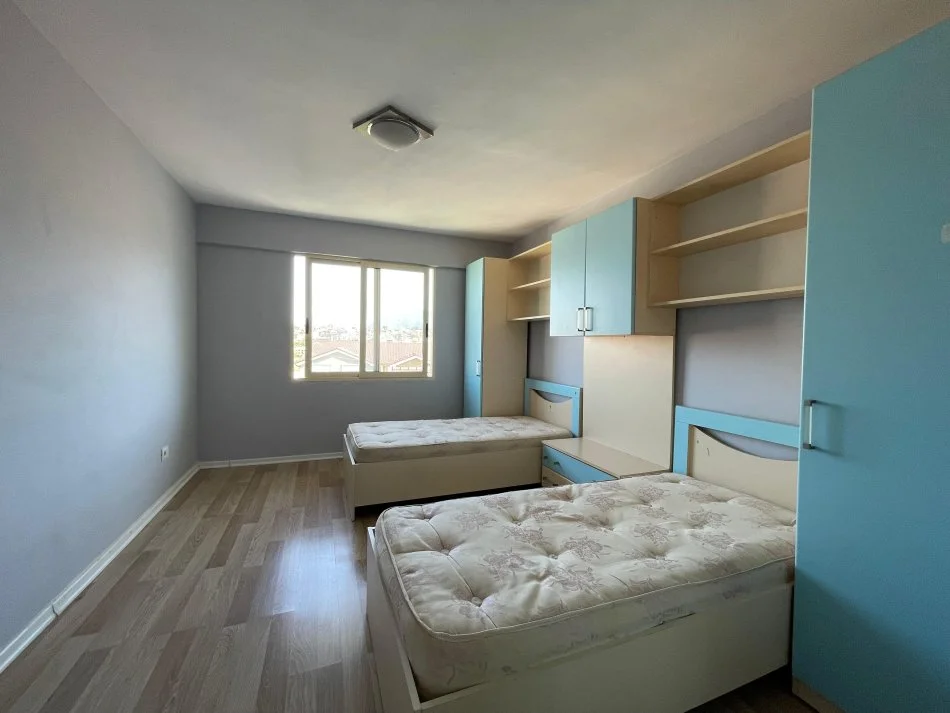 SHITET, APARTAMENT 3+1+2,  KATRORI, ALLIAS, TIRANË, 140,000 EURO