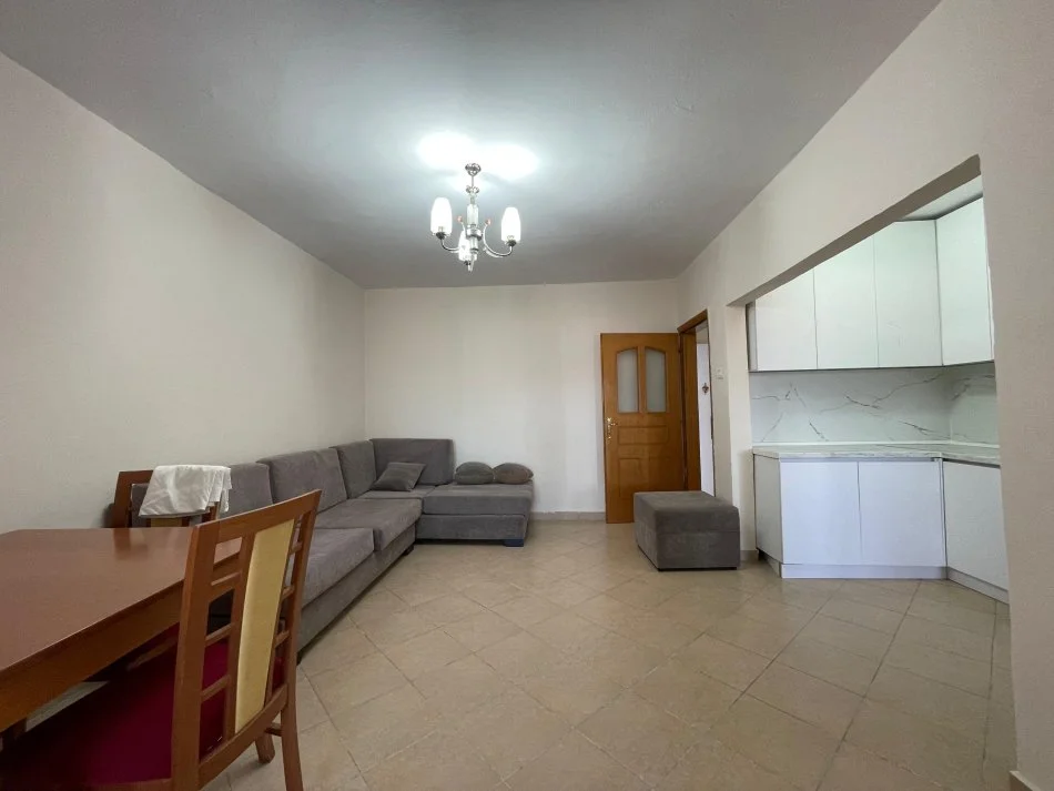 SHITET, APARTAMENT 3+1+2,  KATRORI, ALLIAS, TIRANË, 140,000 EURO