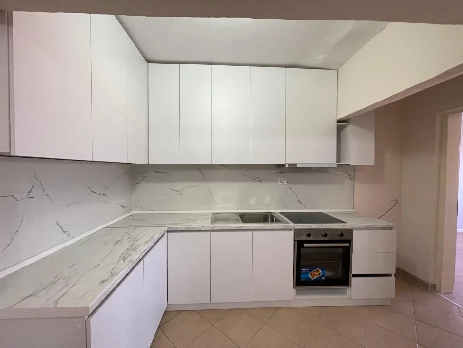 SHITET, APARTAMENT 3+1+2,  KATRORI, ALLIAS, TIRANË, 140,000 EURO