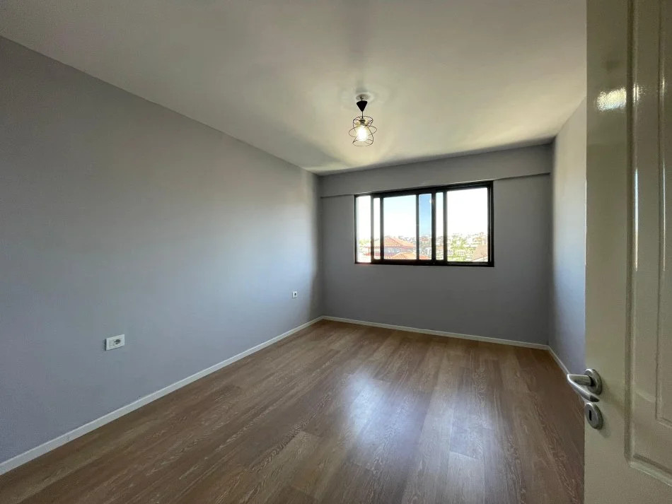 SHITET, APARTAMENT 3+1+2,  KATRORI, ALLIAS, TIRANË, 140,000 EURO