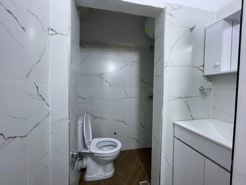 SHITET, APARTAMENT 3+1+2,  KATRORI, ALLIAS, TIRANË, 140,000 EURO