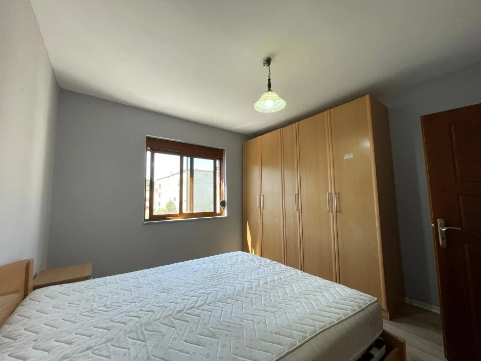 SHITET, APARTAMENT 3+1+2,  KATRORI, ALLIAS, TIRANË, 140,000 EURO