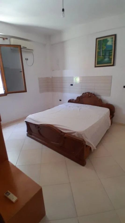 Tirane, Shtepi private me qira Kati 1, 60 m² 30 000 ALL  (Fuat Toptani)