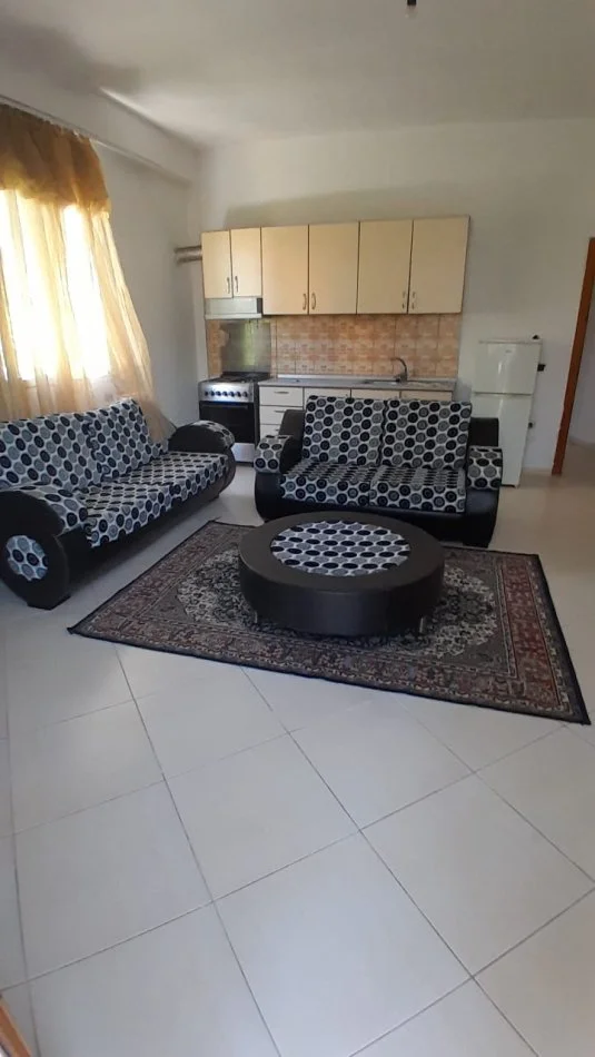 Tirane, Shtepi private me qira Kati 1, 60 m² 30 000 ALL  (Fuat Toptani)