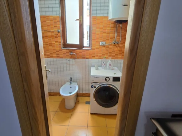 Shqiperi, shitet apartament 3+1+Ballkon , 141 m² 165.000 € (Astir)