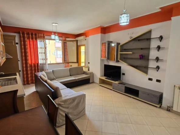 Shqiperi, shitet apartament 3+1+Ballkon , 141 m² 165.000 € (Astir)