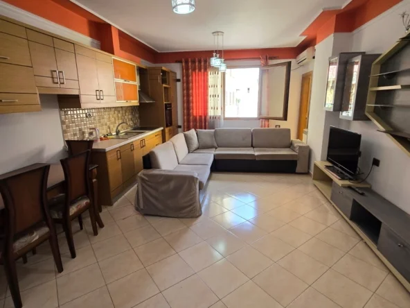 Shqiperi, shitet apartament 3+1+Ballkon , 141 m² 165.000 € (Astir)