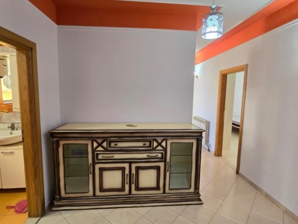 Shqiperi, shitet apartament 3+1+Ballkon , 141 m² 165.000 € (Astir)