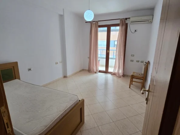 Shqiperi, shitet apartament 3+1+Ballkon , 141 m² 165.000 € (Astir)