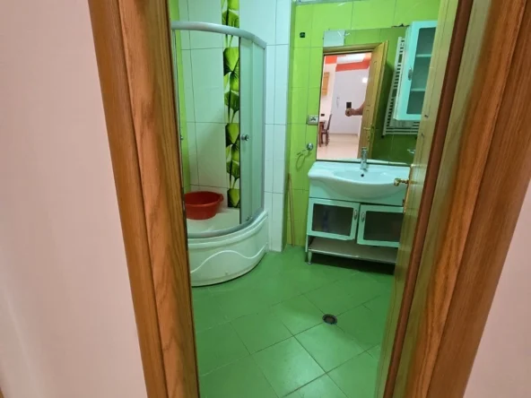 Shqiperi, shitet apartament 3+1+Ballkon , 141 m² 165.000 € (Astir)