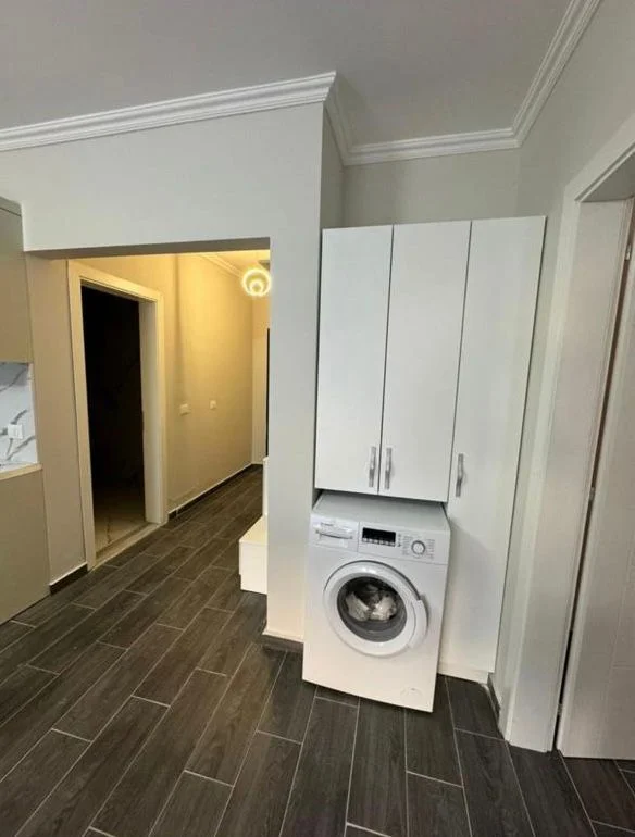 Durres, shitet apartament 1+1 Kati 4, 69 m² 90.000 € (Pishat e Buta - Golem, Shqipëri)