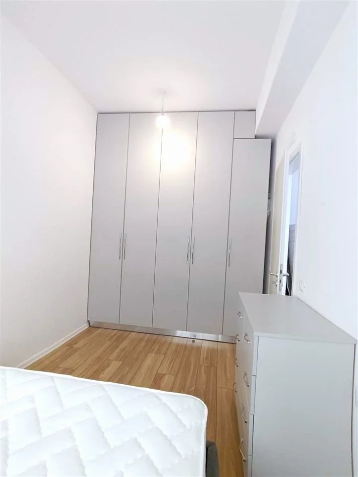 Tirane, shitet apartament 1+1 Kati 5, 46 m² 69.500 € (Ali dem)