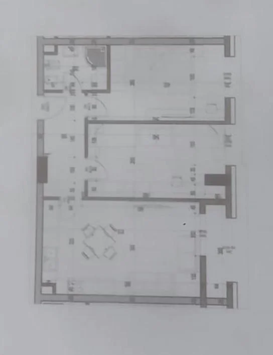 Tirane, shitet apartament 2+1 Kati 8, 104 m² 72.800 € (Kamez)