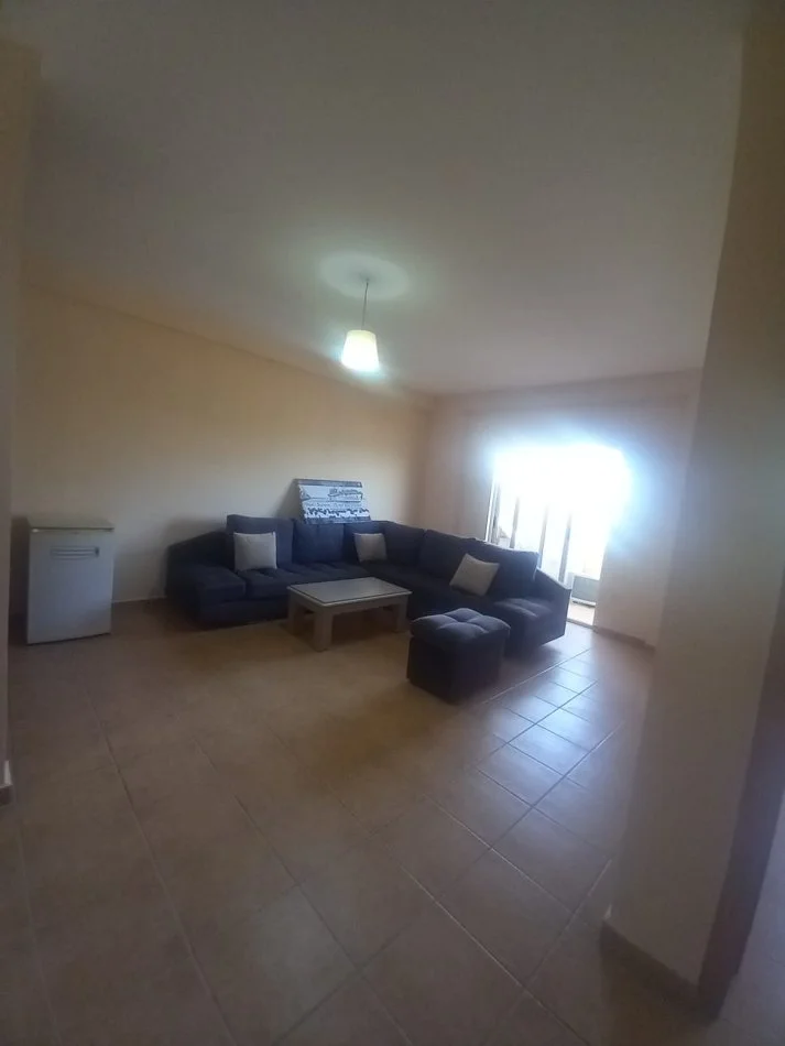 Durres, shitet apartament 1+1+Ballkon Kati 1, 73 m² 60.000 € (iliria, plazh, durres)