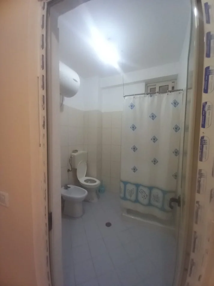 Durres, shitet apartament 1+1+Ballkon Kati 1, 73 m² 60.000 € (iliria, plazh, durres)