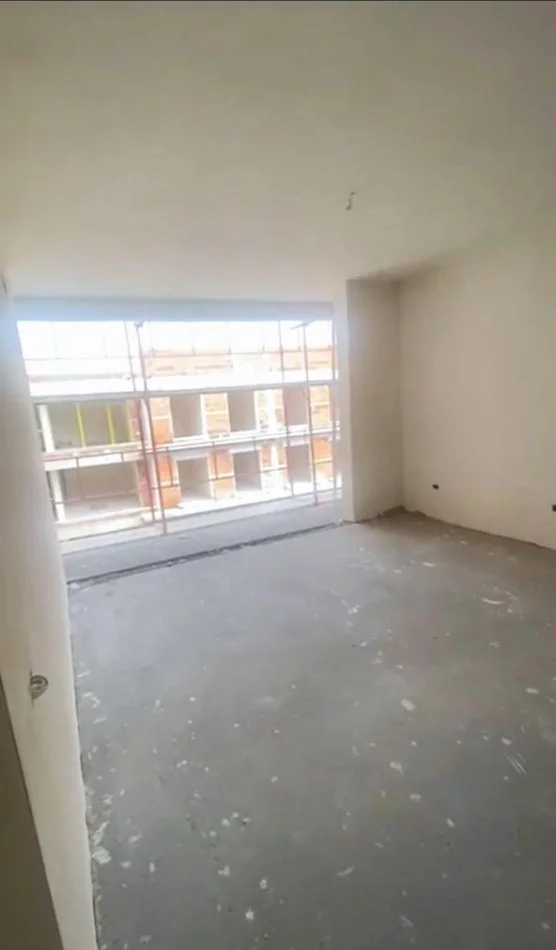 Tirane, shitet apartament 2+1 Kati 7, 101 m² 132.000 € (Porcelan)