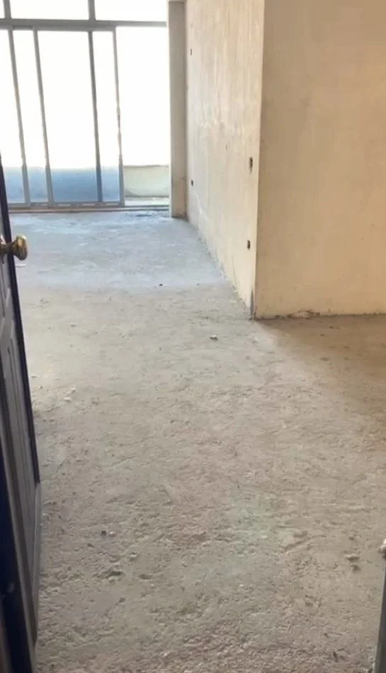 Tirane, shitet apartament 2+1 Kati 6, 108 m² 85.000 € (Kamez)