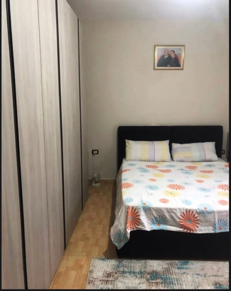 Tirane, shitet shtepi 2 Katshe Kati 2, 207 m² 180.000 € (5 maj)