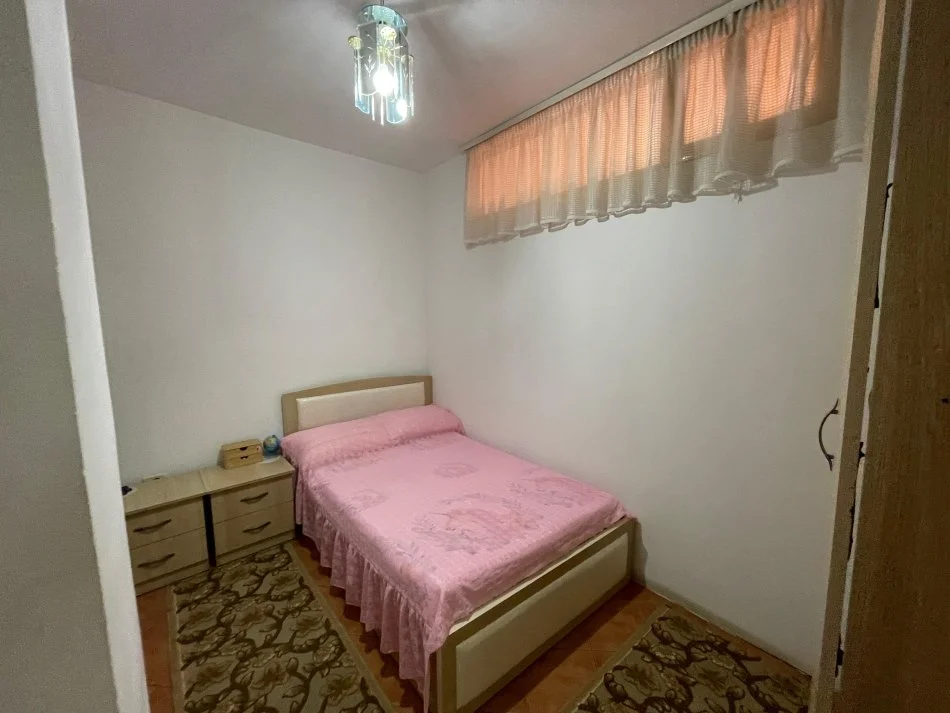 Tirane, shitet apartament 2+1+Aneks Kati 6, 63 m² 80.000 € (Astir)